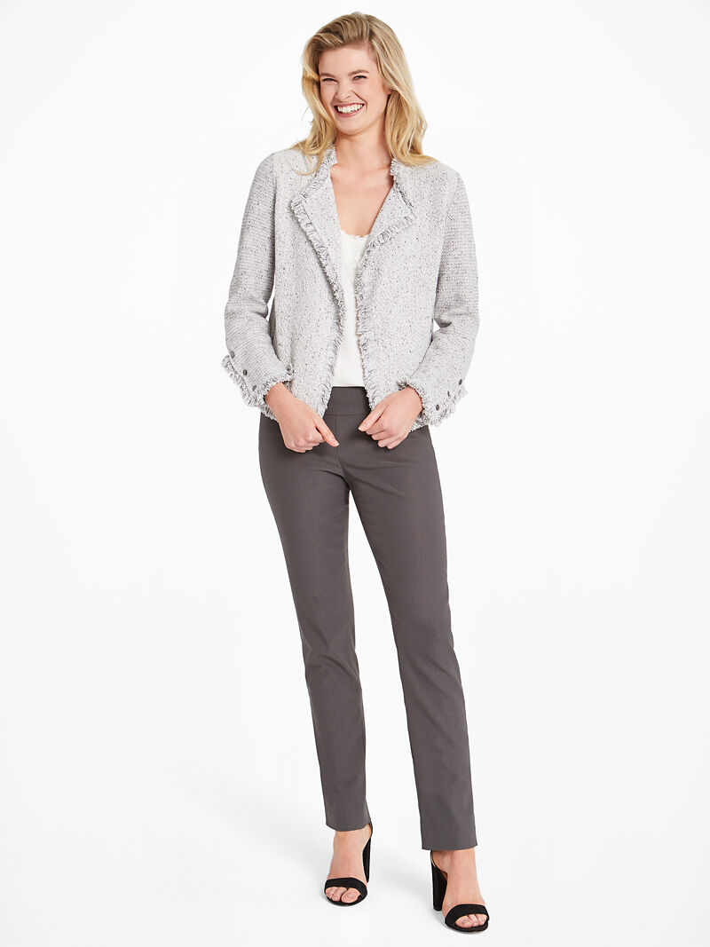 
                    Wonderstretch Pant