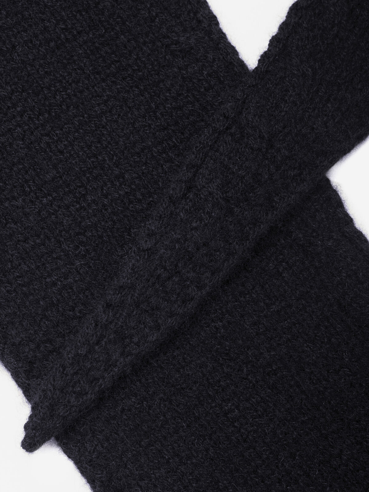 Lao Lao - Mini Scarf