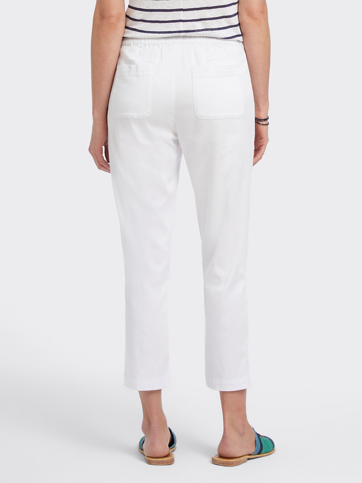 Replay Pant