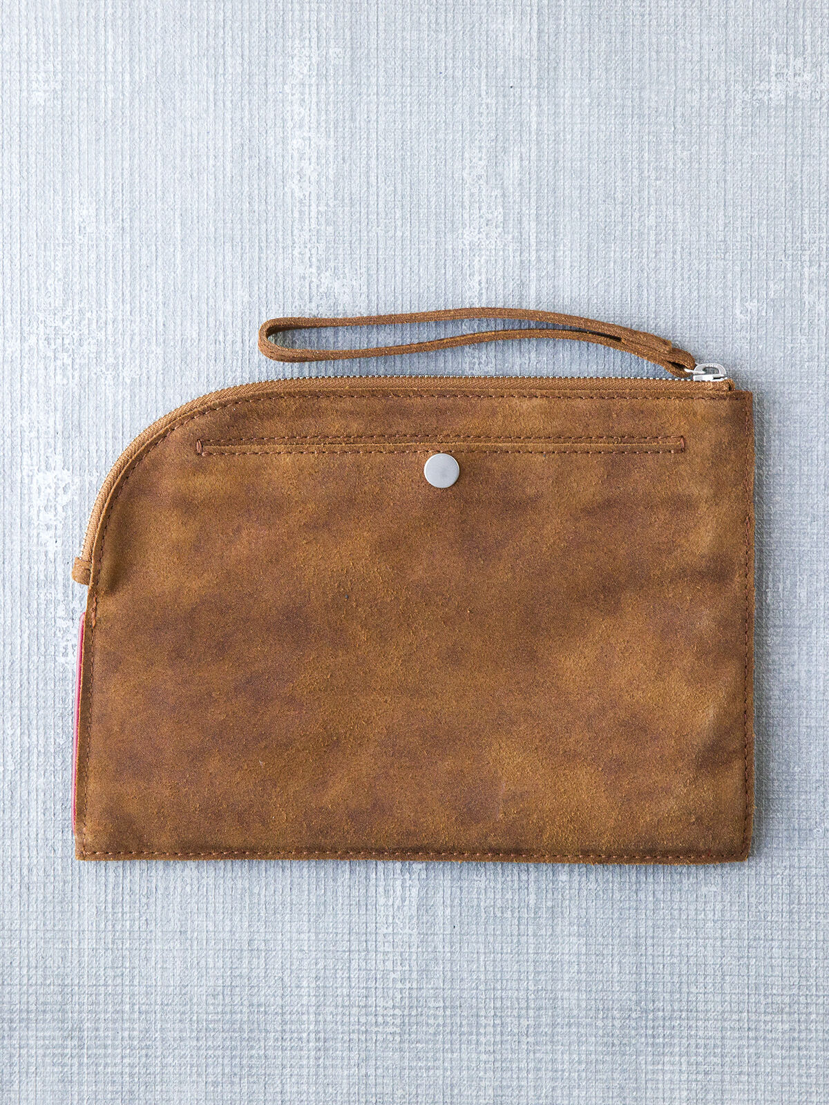 Hammitt Richard Large Clutch