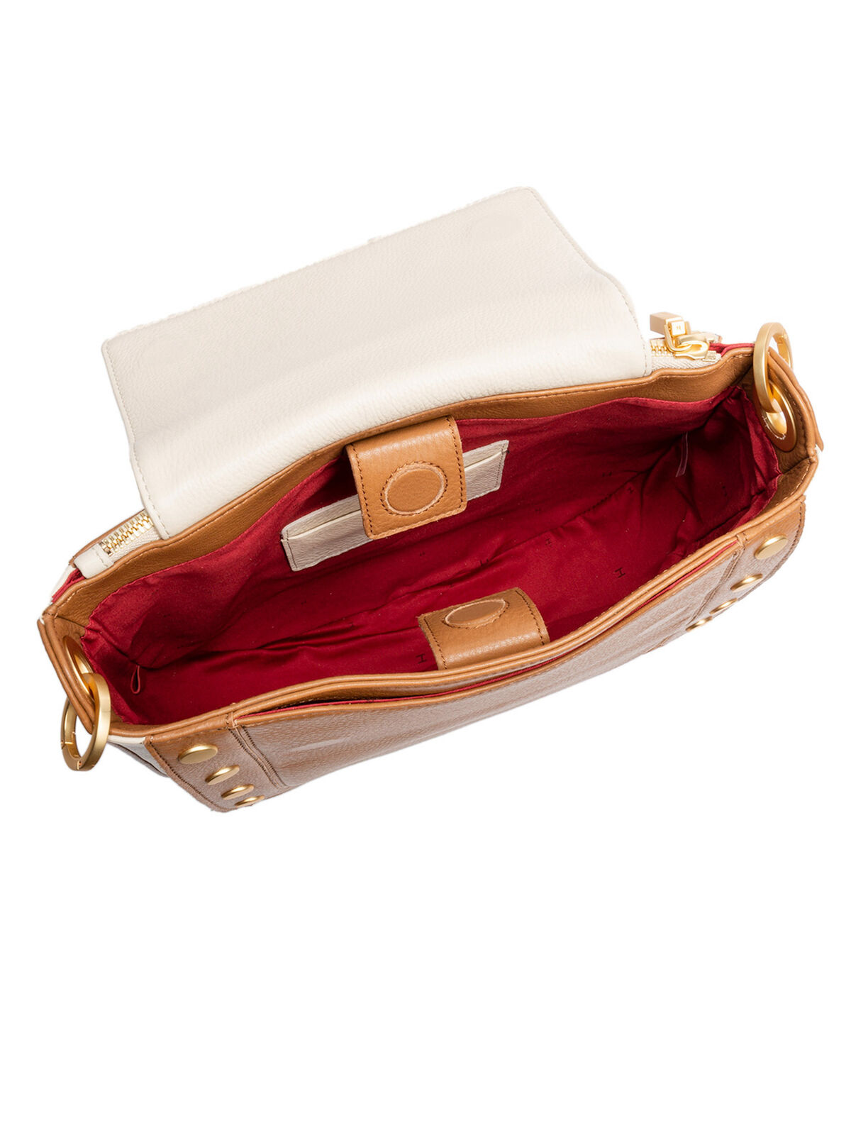 Hammitt - Kayce Saddle