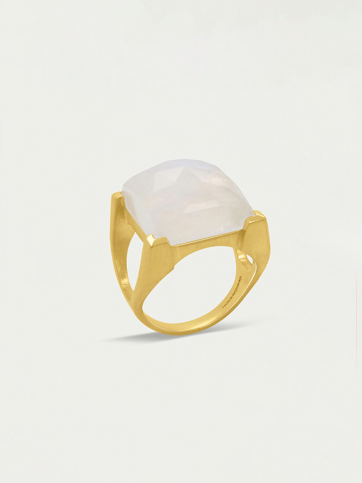 Dean Davidson - Plaza Ring Semi-Precious