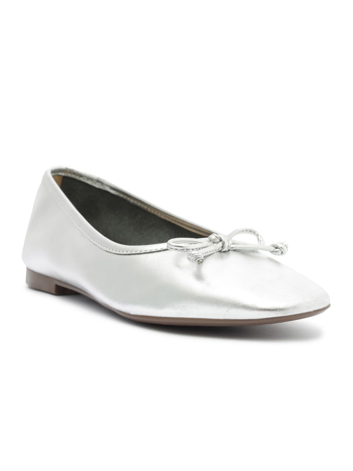 Schutz - Arissa Flats