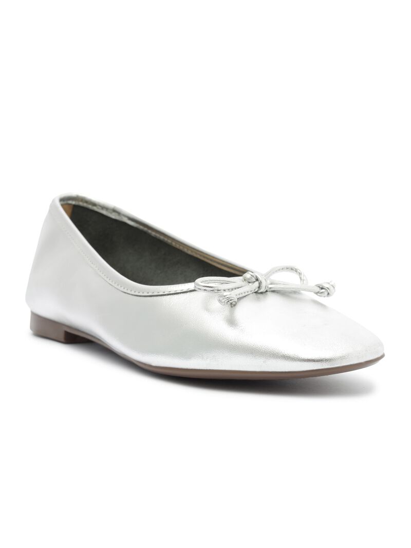 Schutz - Arissa Flats