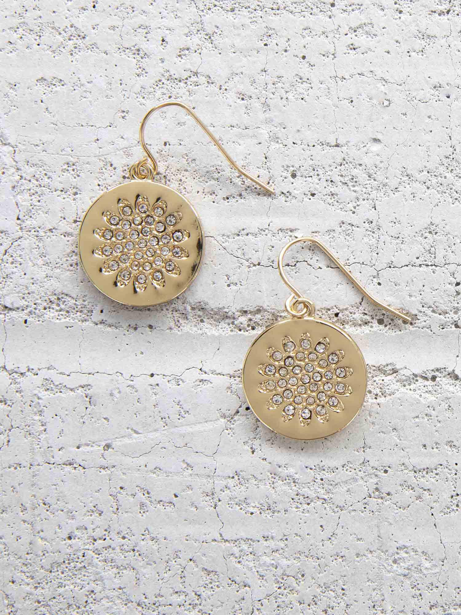 Marlyn sale schiff earrings