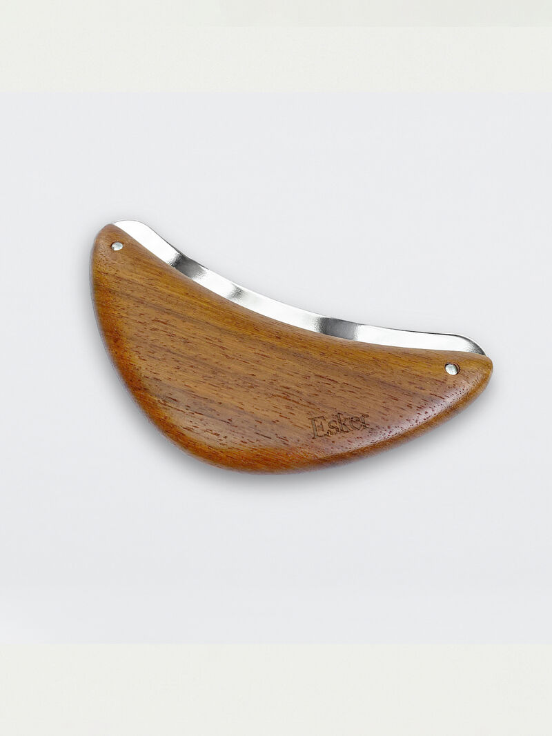 Esker - Body Plane