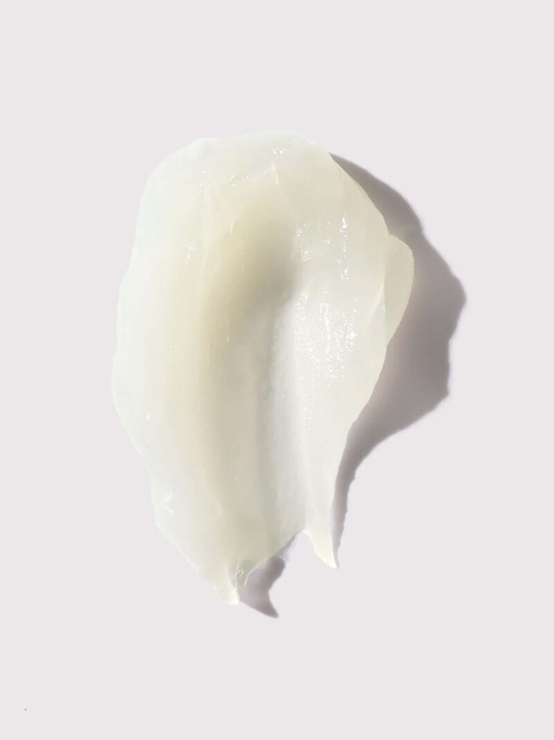 Woman Wears Zizia - Orange Blossom All Balm Tube image number 3