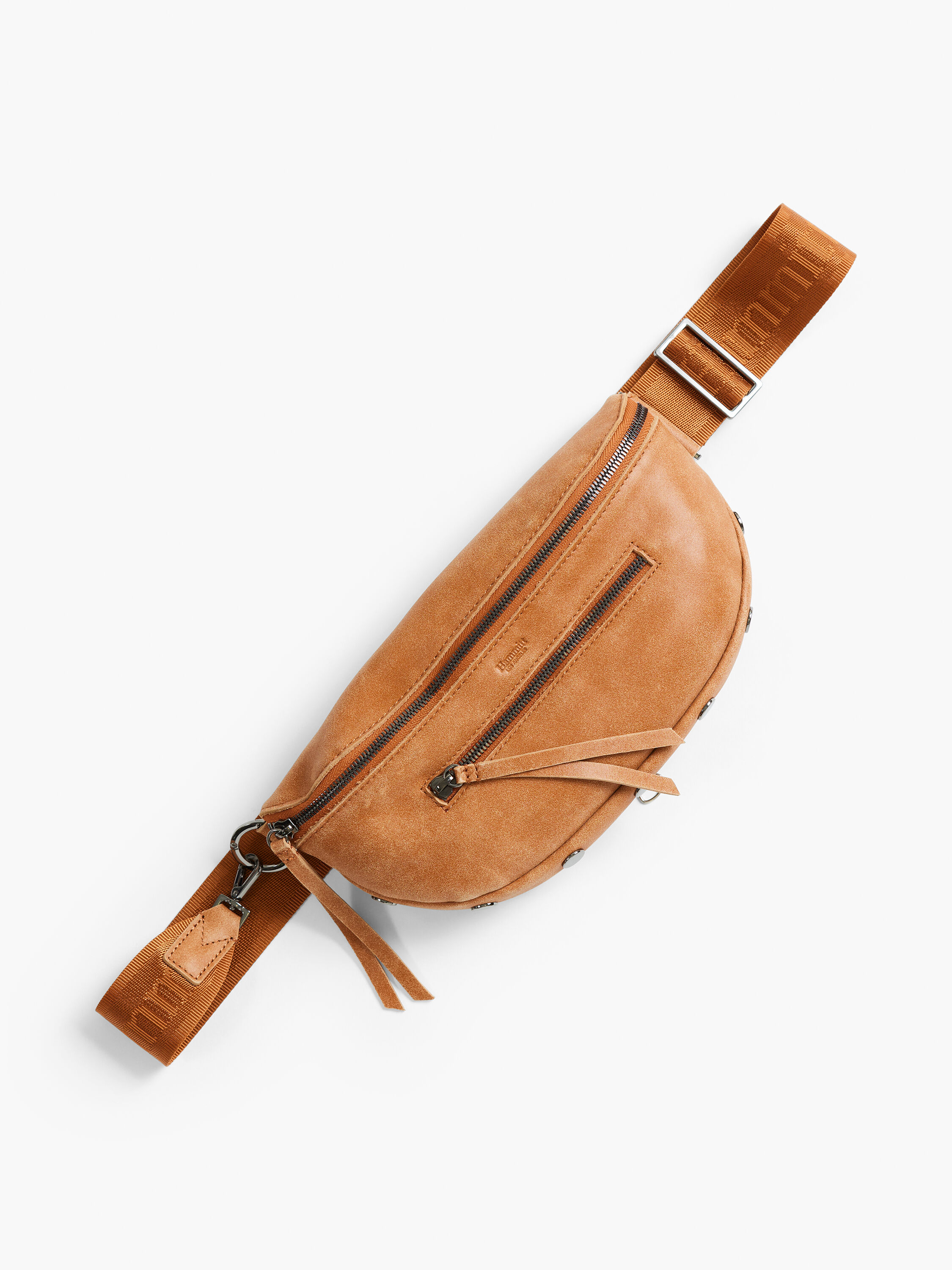 Hammitt charles belt bag hotsell