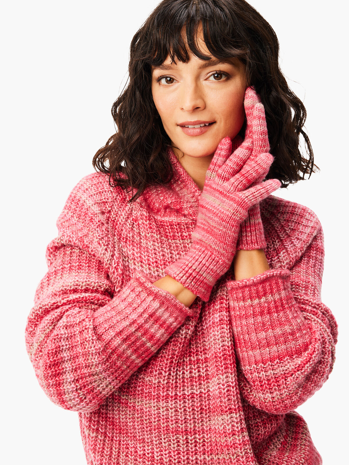 Party Mix Gloves