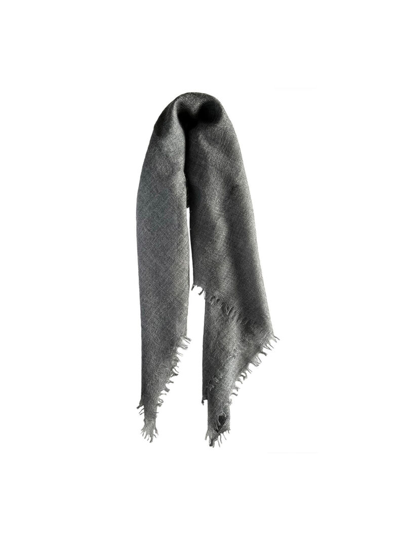 Meg Cohen - Cashmere Neck Scarf