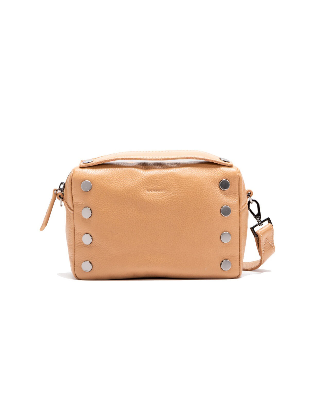 Hammitt - Evan Crossbody