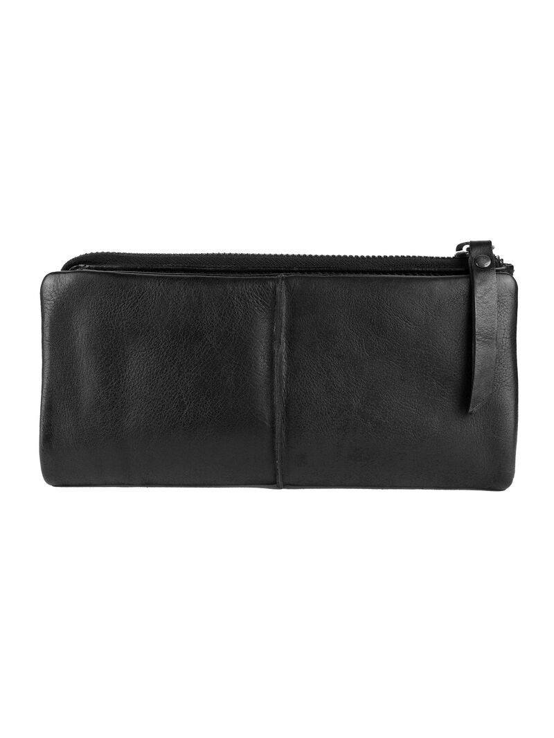Woman Wears Latico - Andi Wallet image number 0