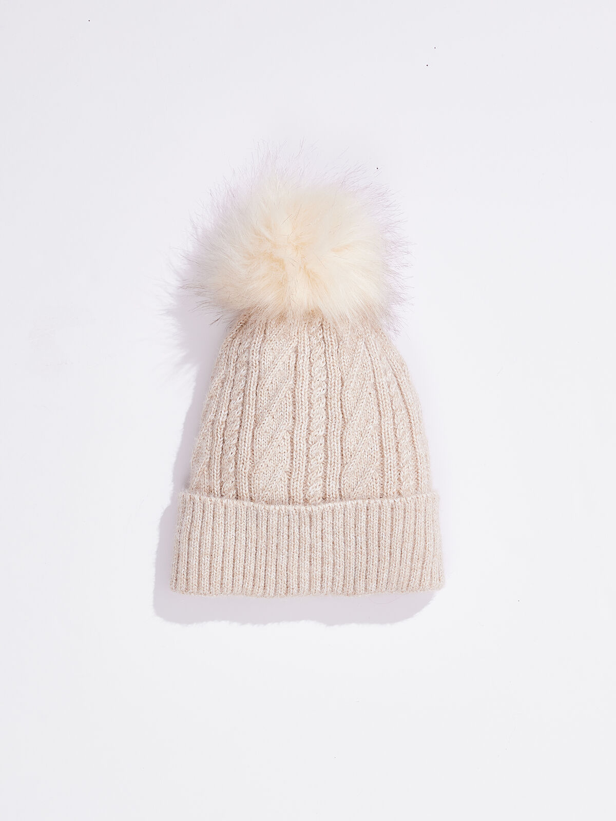 Hat Attack - All Occasion Beanie