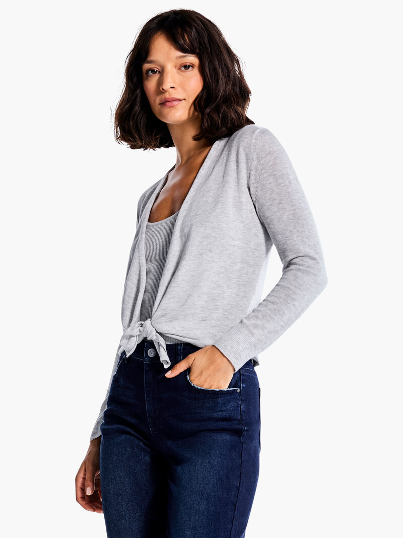 All Year 4-Way Cardigan
