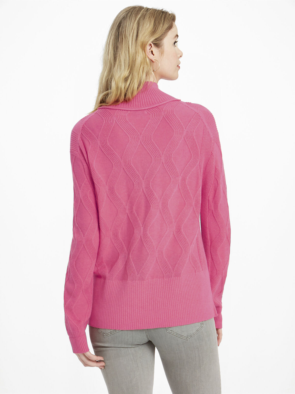 Eternal Sweater