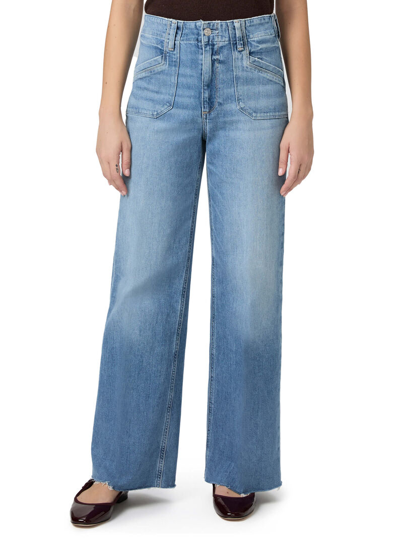 Paige - 31" Anessa Jean
