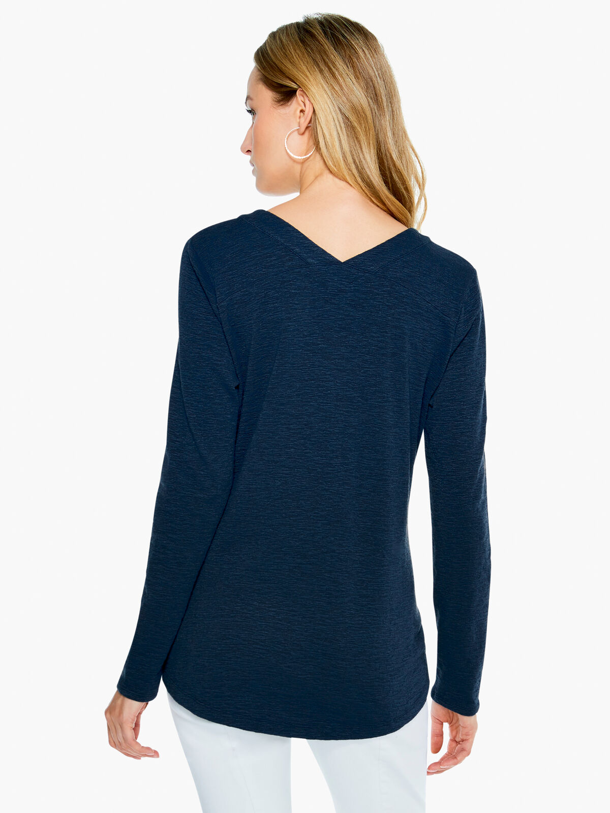 Countryside Top