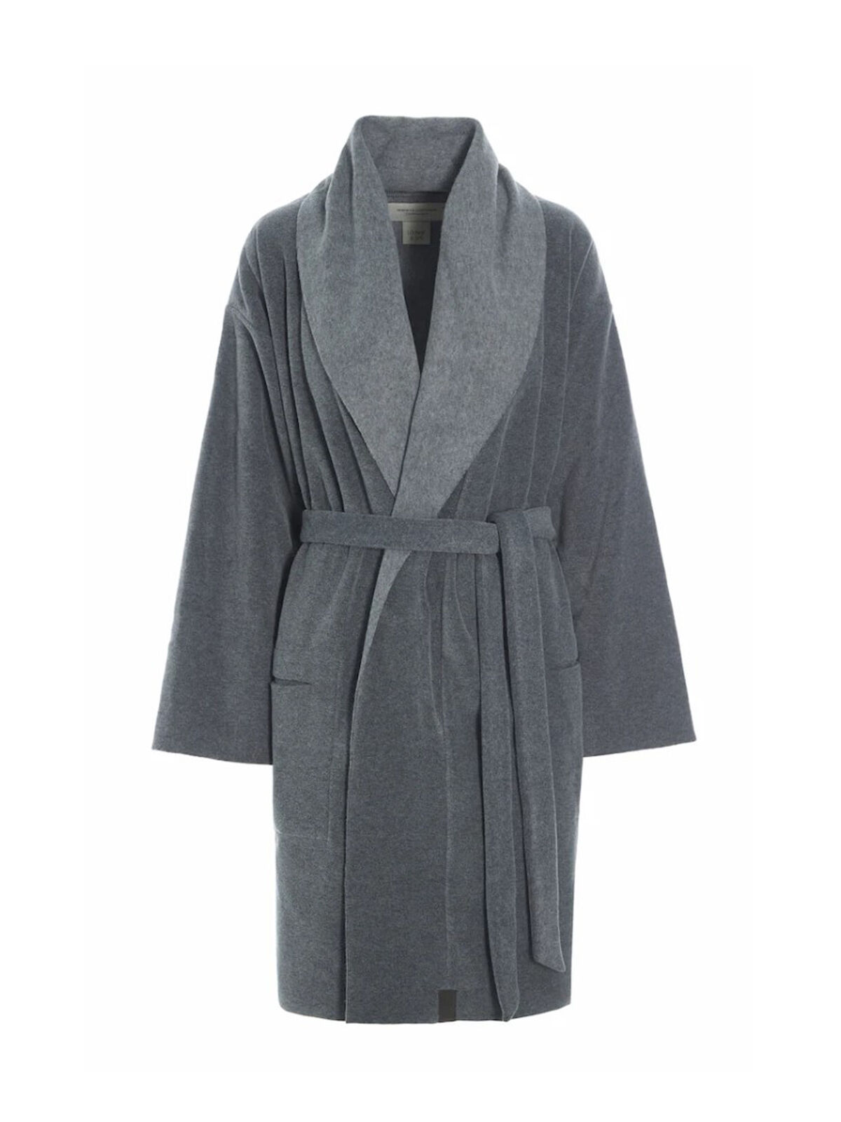 Henriette Steffensen  - Mini Robe