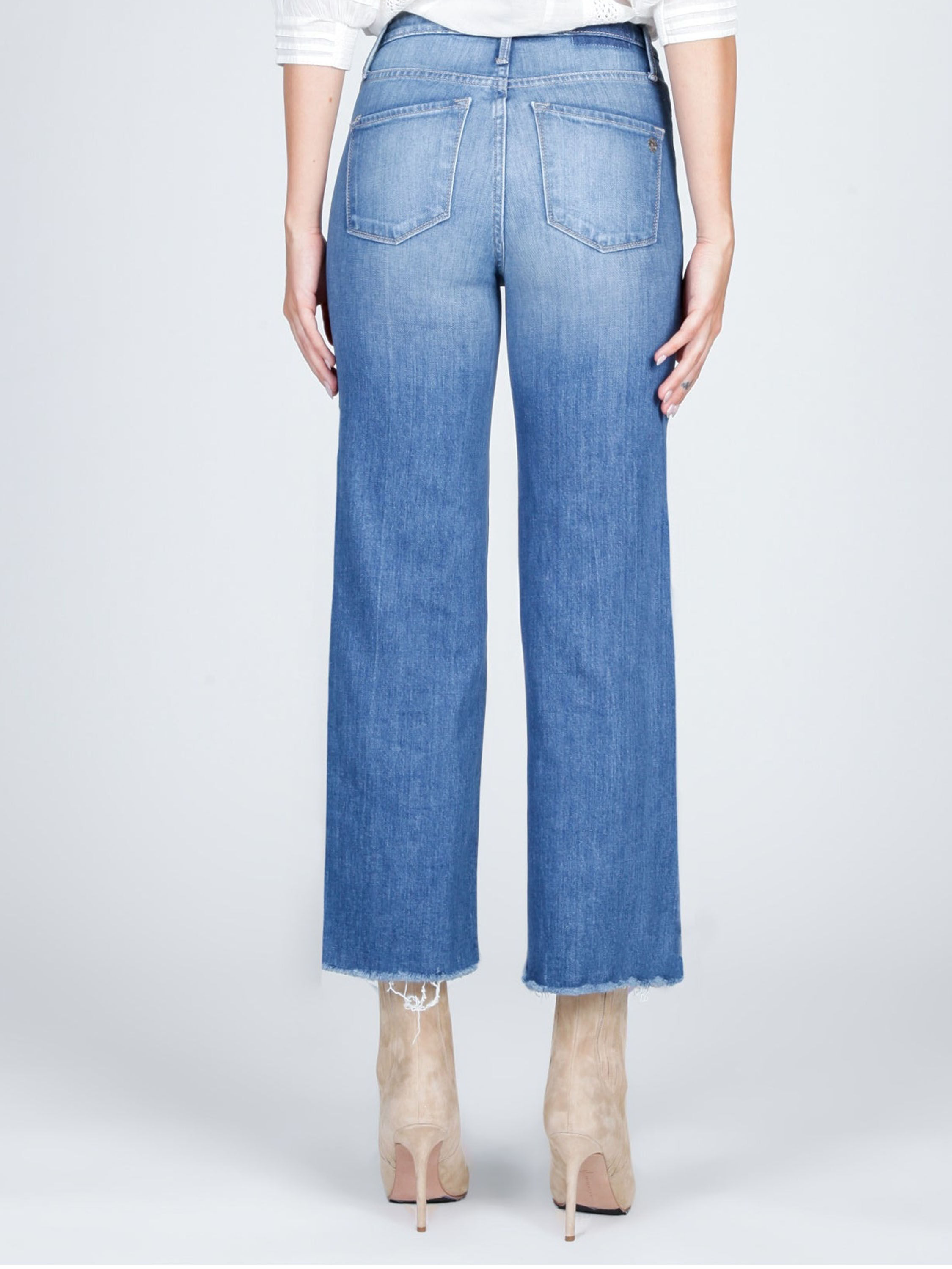 Marisa jeans hotsell