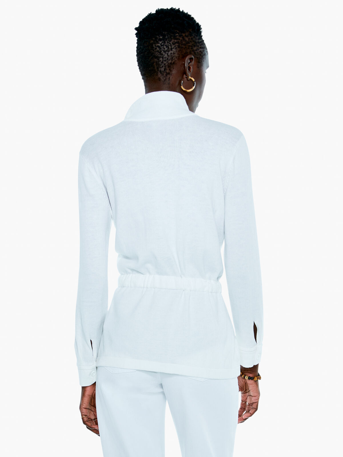 Vital Jacket