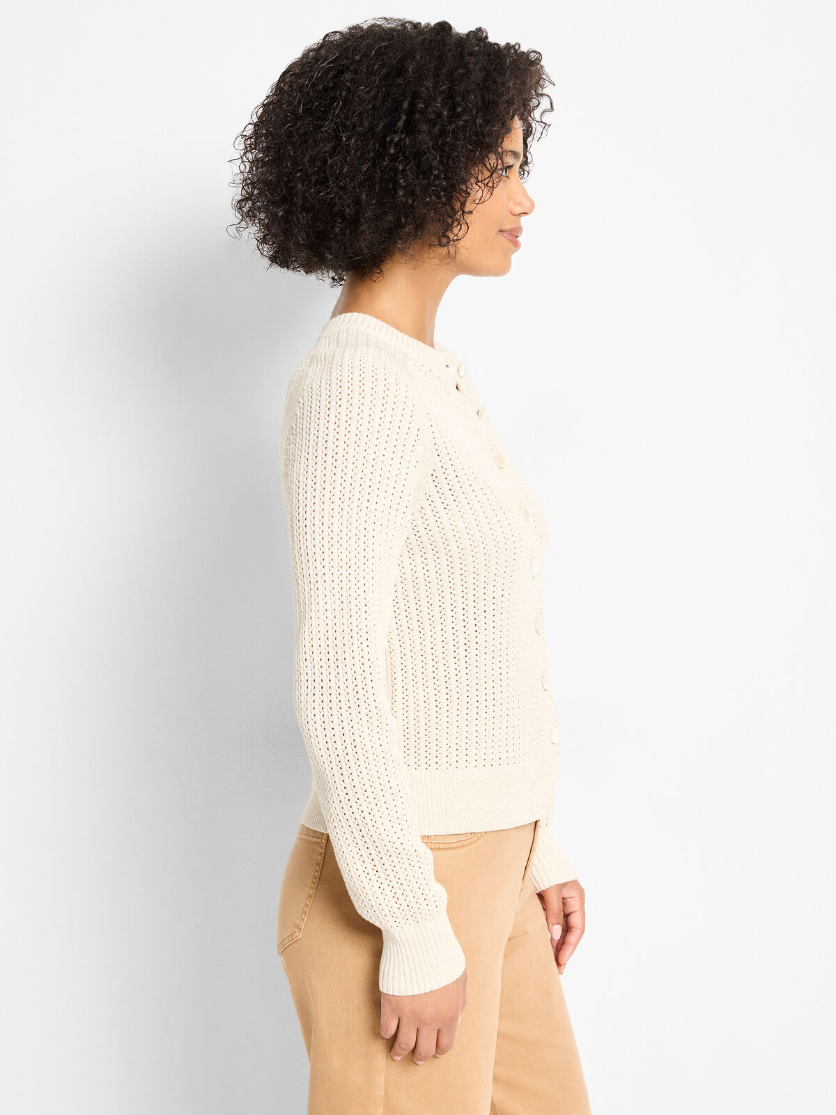 Party Cardy