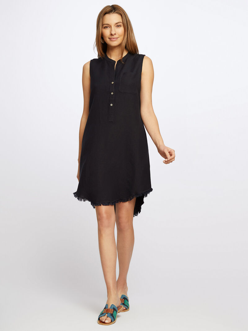 
                     Vineyard Dress