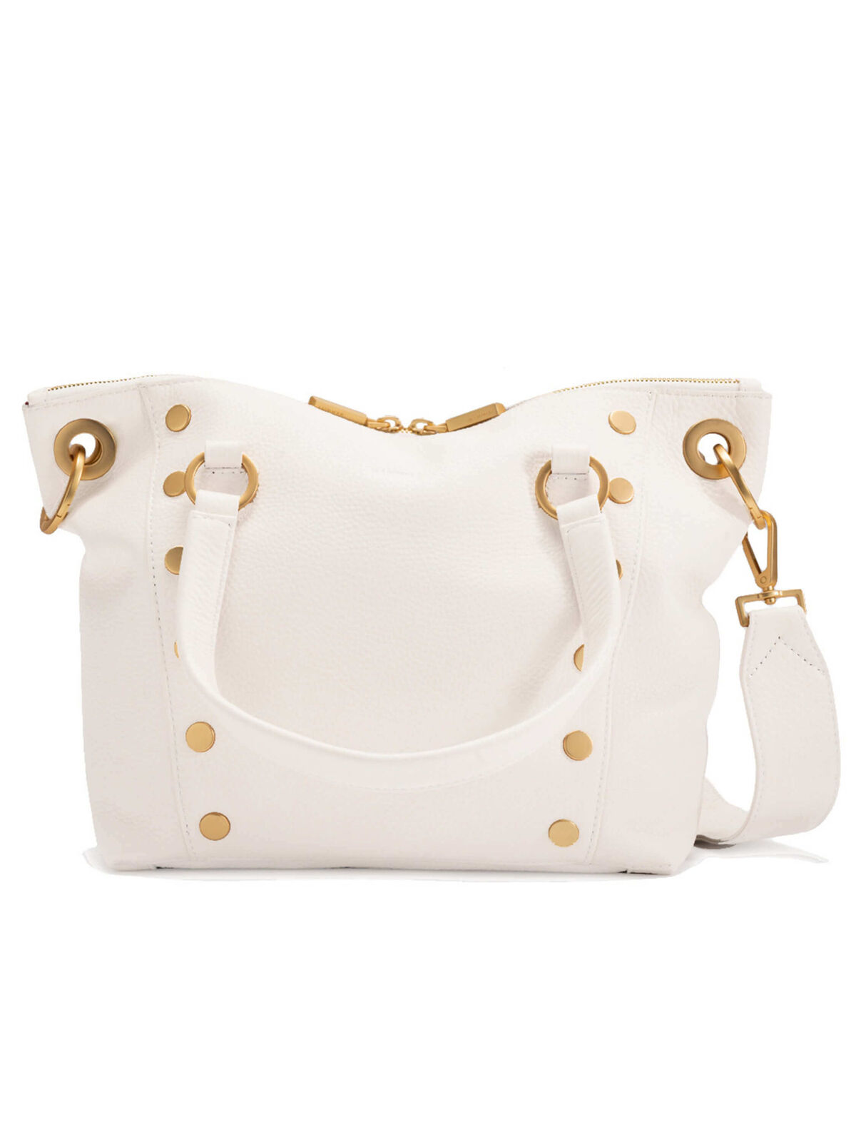 Hammitt - Daniel Medium Bag