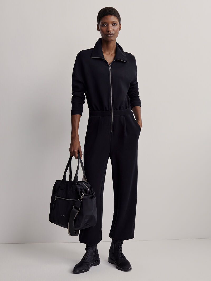 Varley - Kelso Crossbody Bag