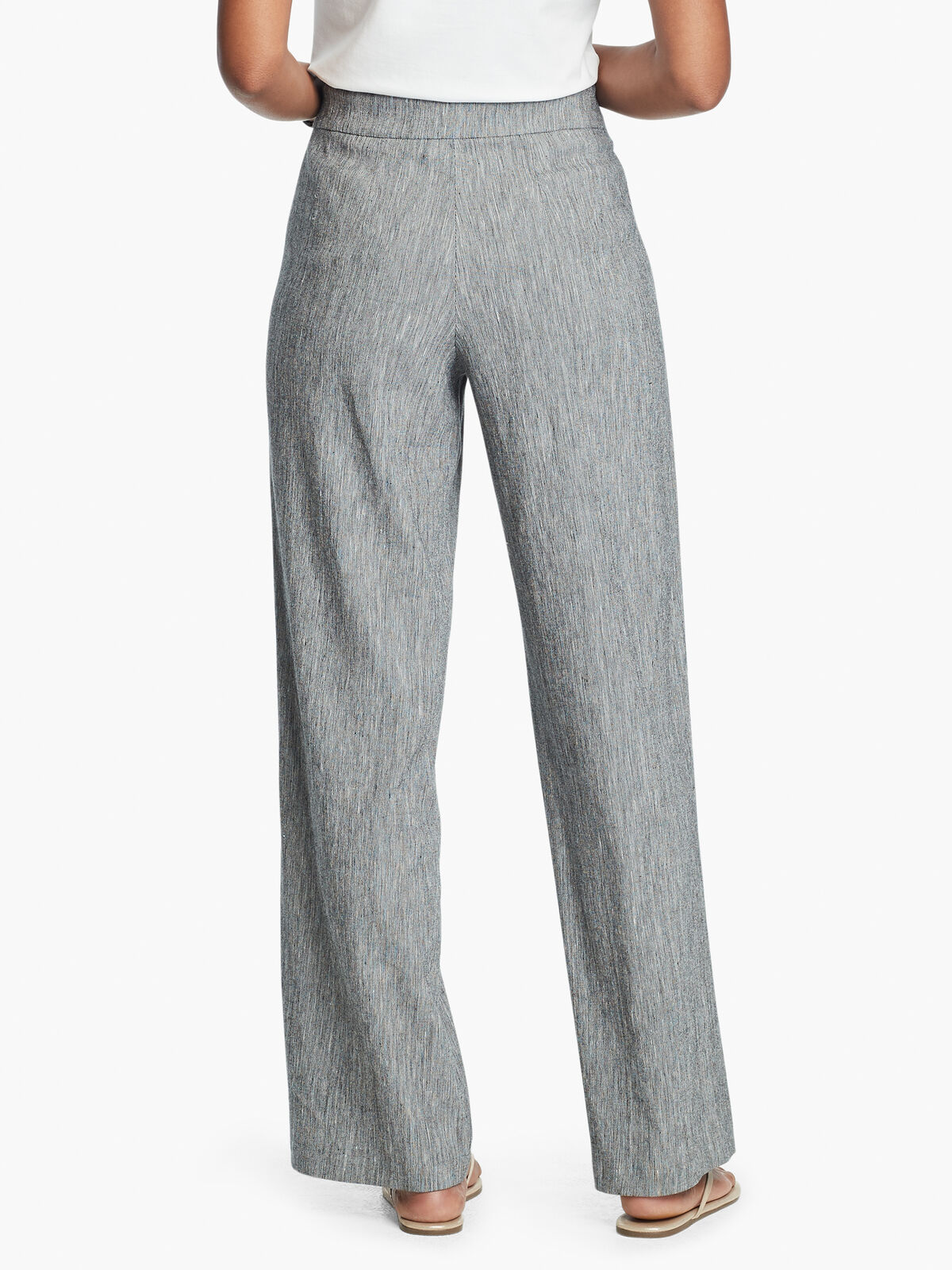 Here Or There Pant