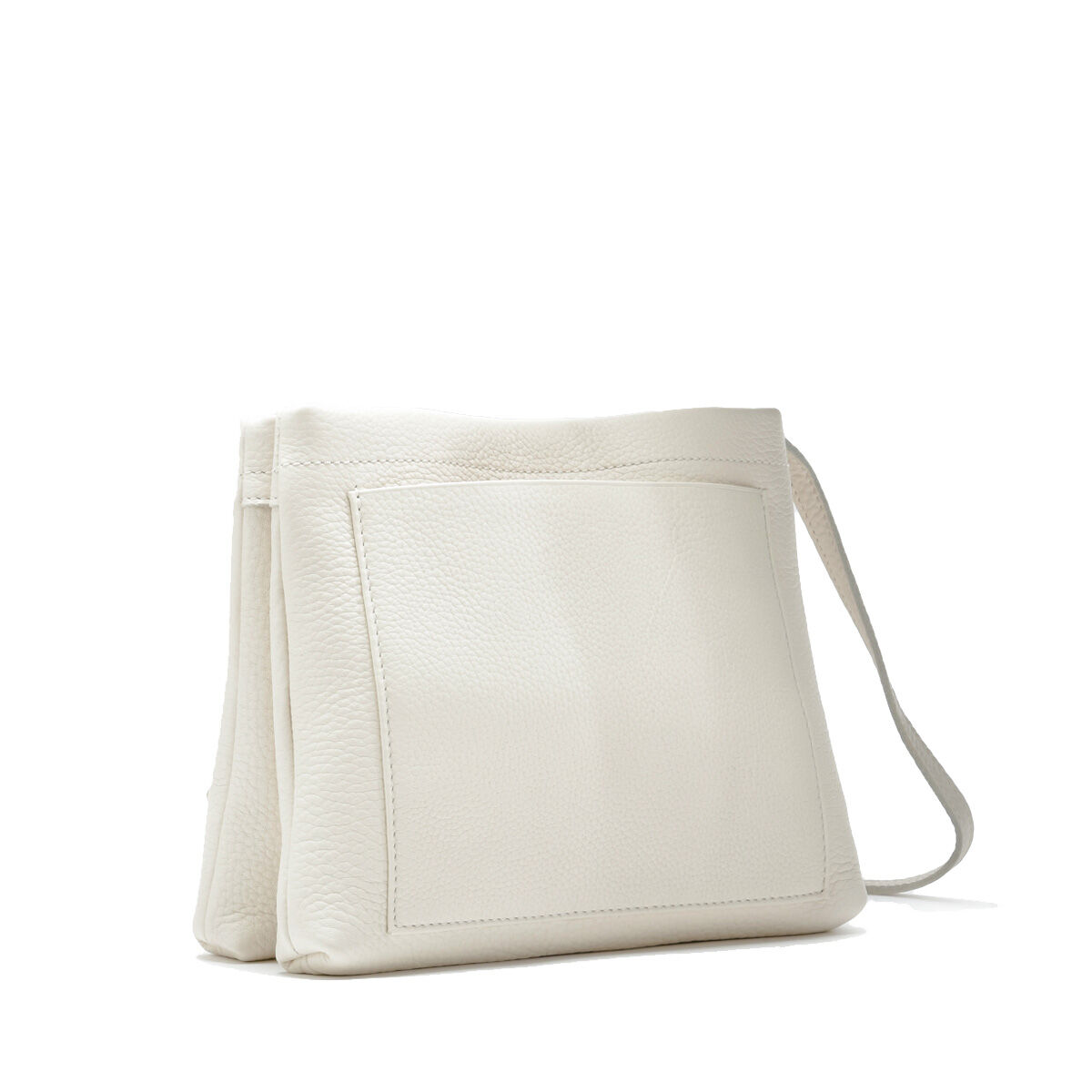 Hammitt Duke Crossbody
