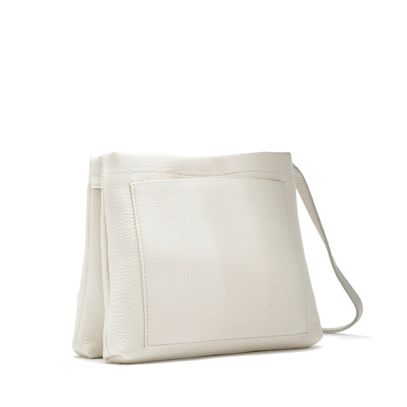 Hammitt Duke Crossbody