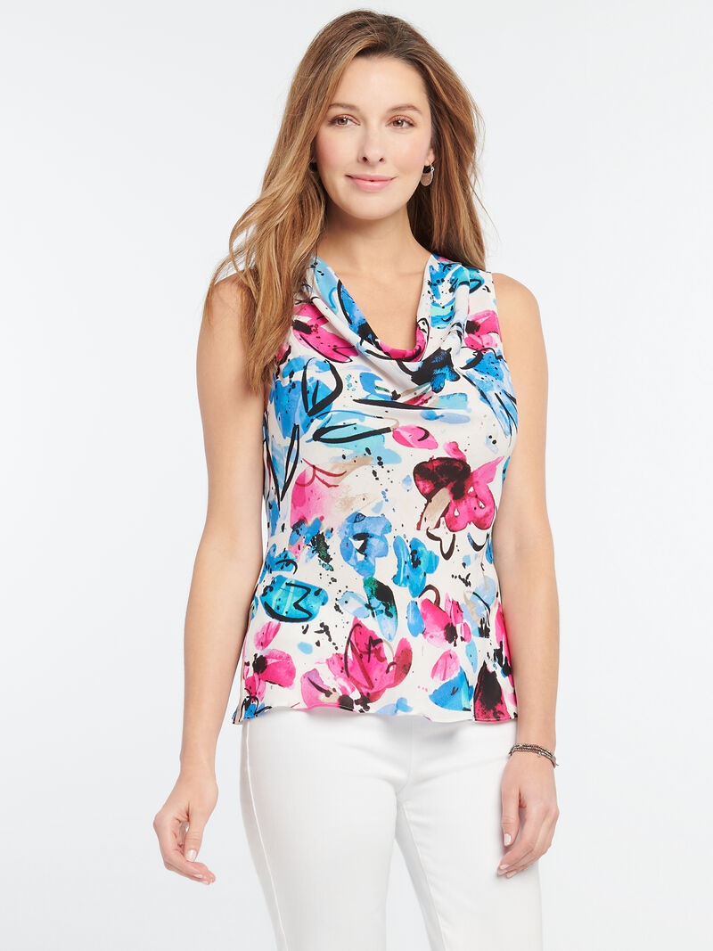 Shop Nic Zoe Sale On Plus Size Clothing Nic Zoe Nic Zoe