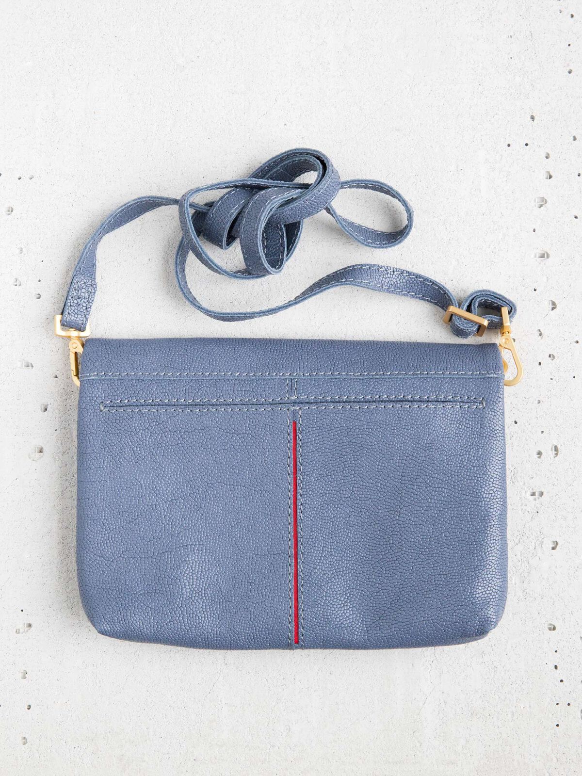 HAMMITT - VIP SMALL CLUTCH