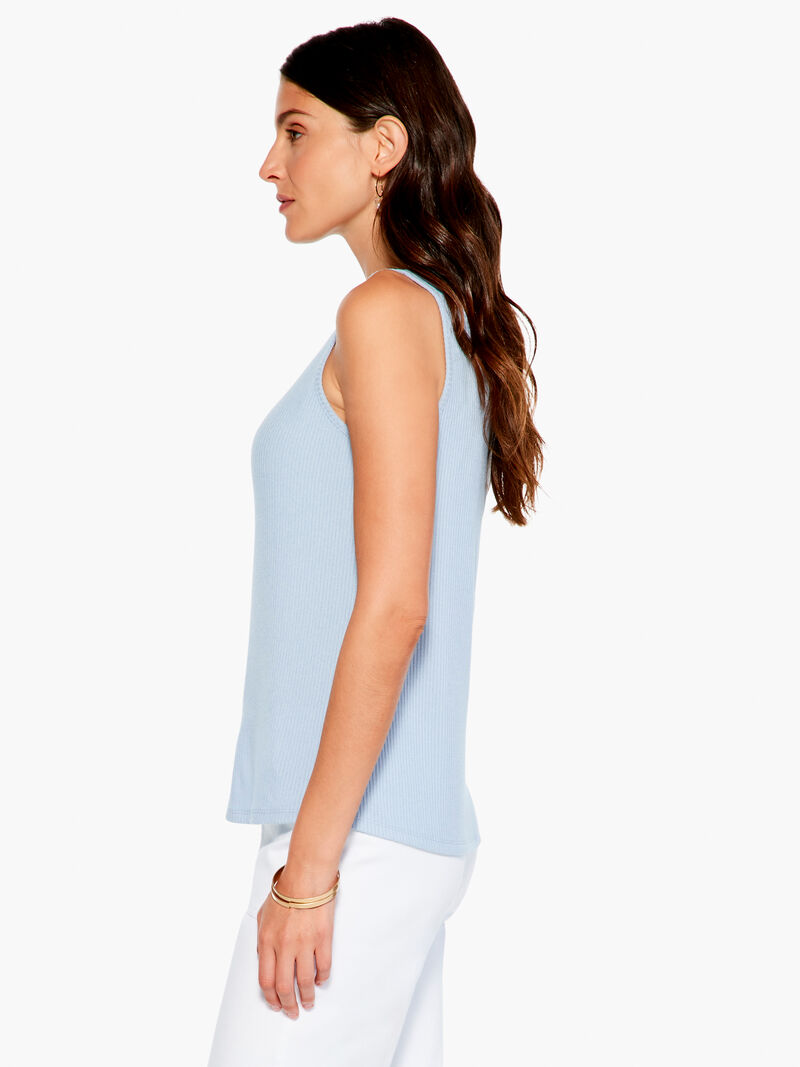Tradewinds Tank