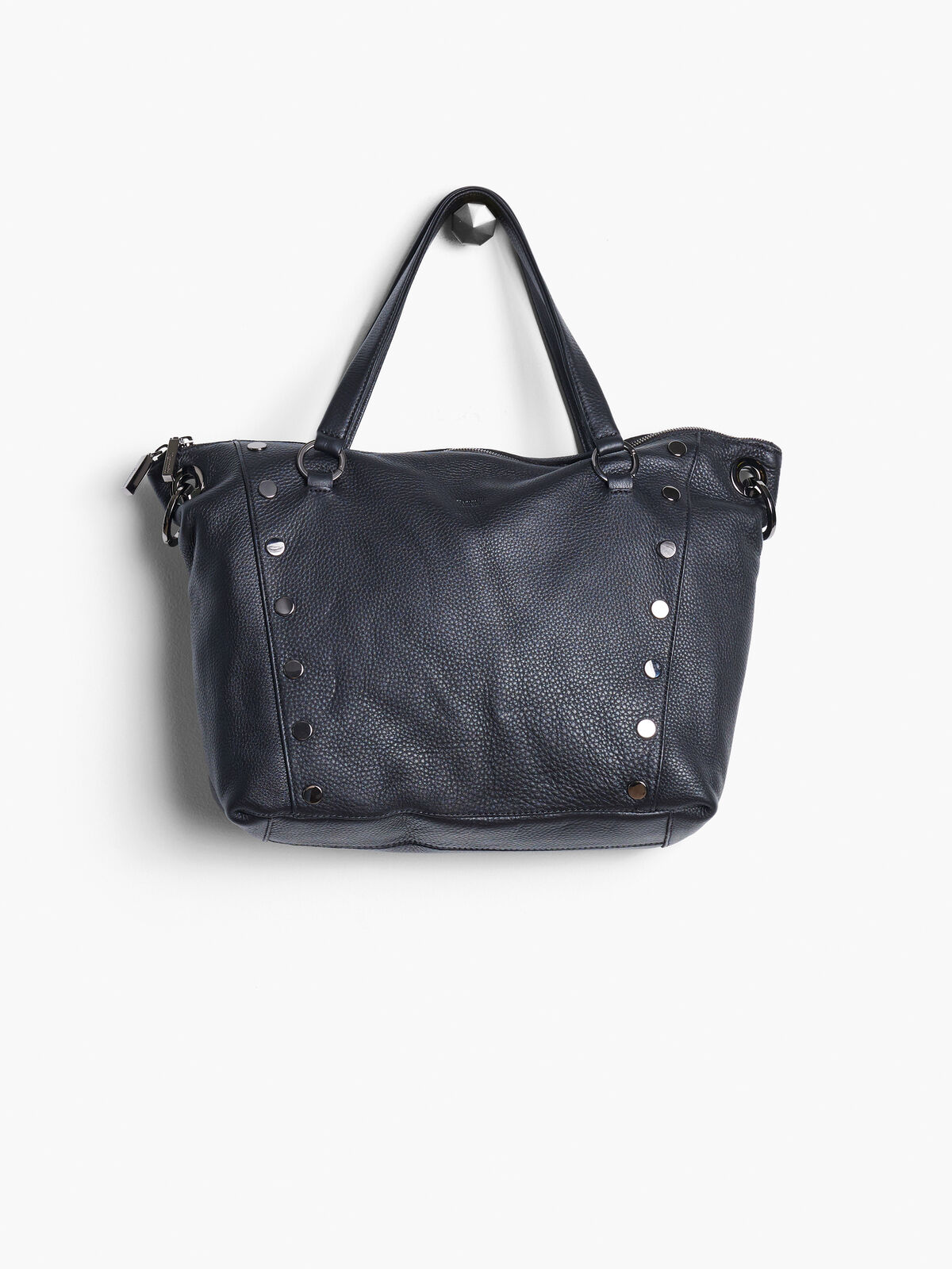 Hammitt - Daniel Lrg Tote