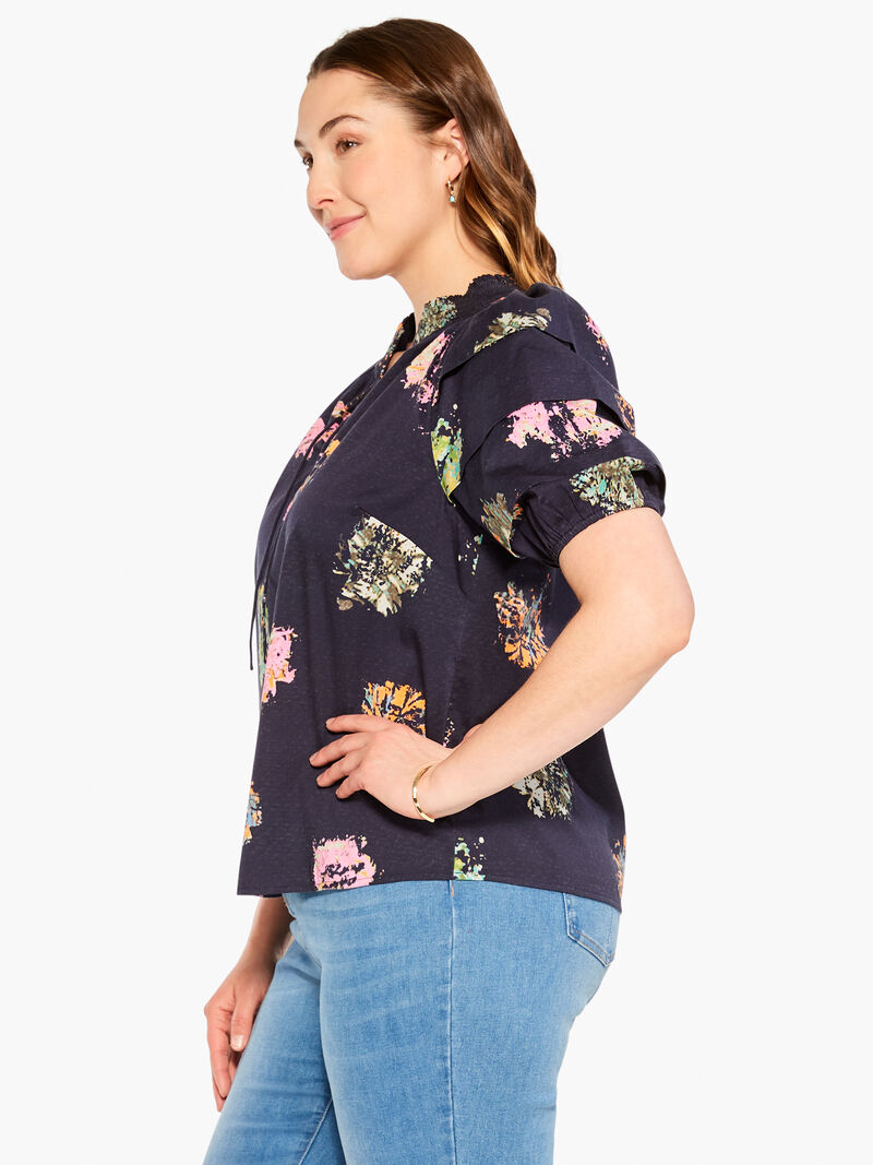 Bright Spot Top