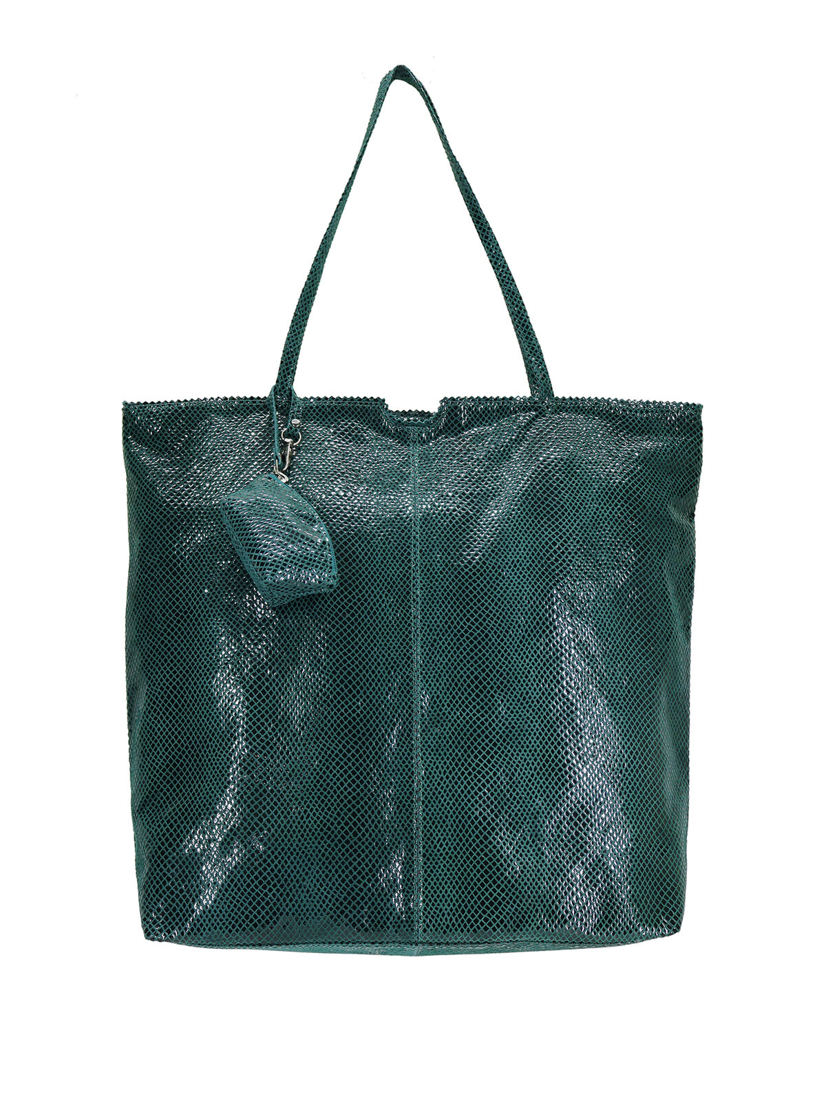 Latico - Gemma Tote