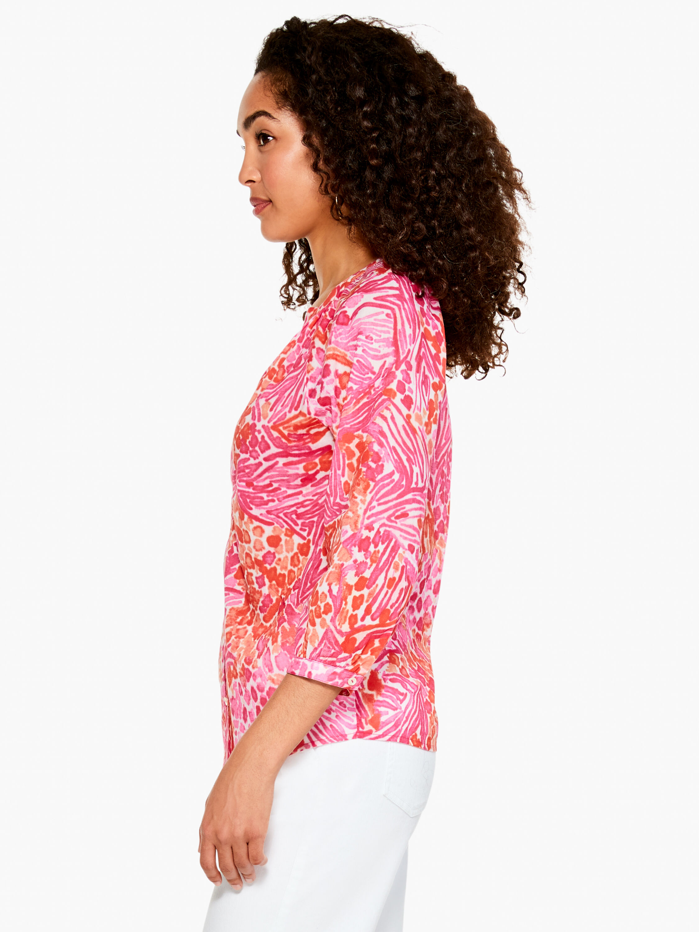 Shop Latest Women's Clothing + Fashion | NIC+ZOE Shop Latest Women's Clothing + Fashion | NIC+ZOE