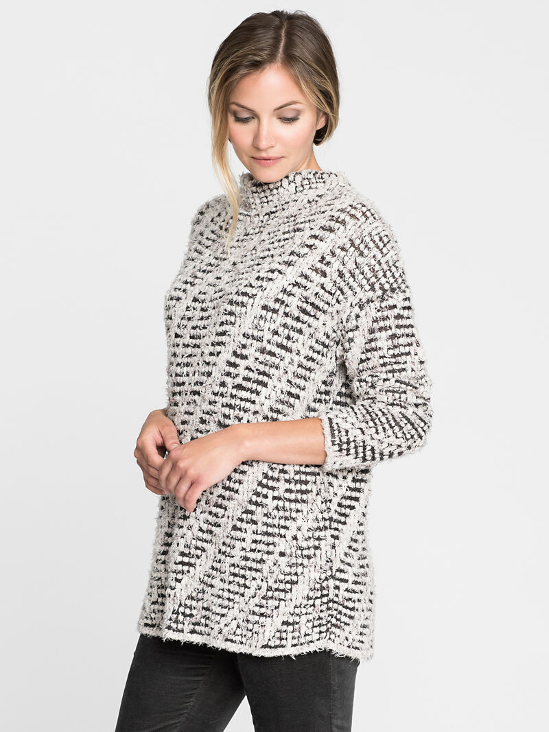 
                    Ethereal Top