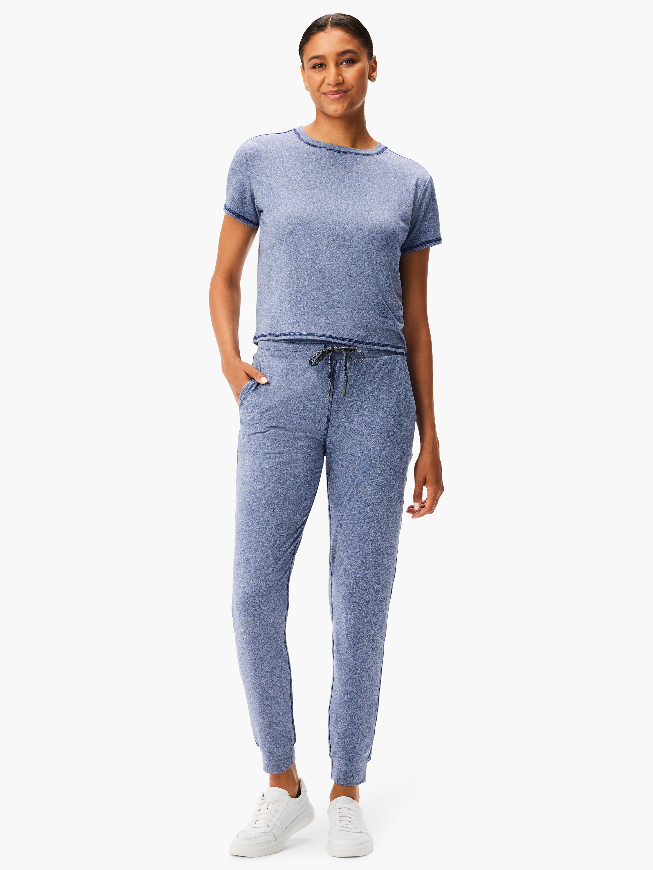 Zoe jogger lounge pants best sale