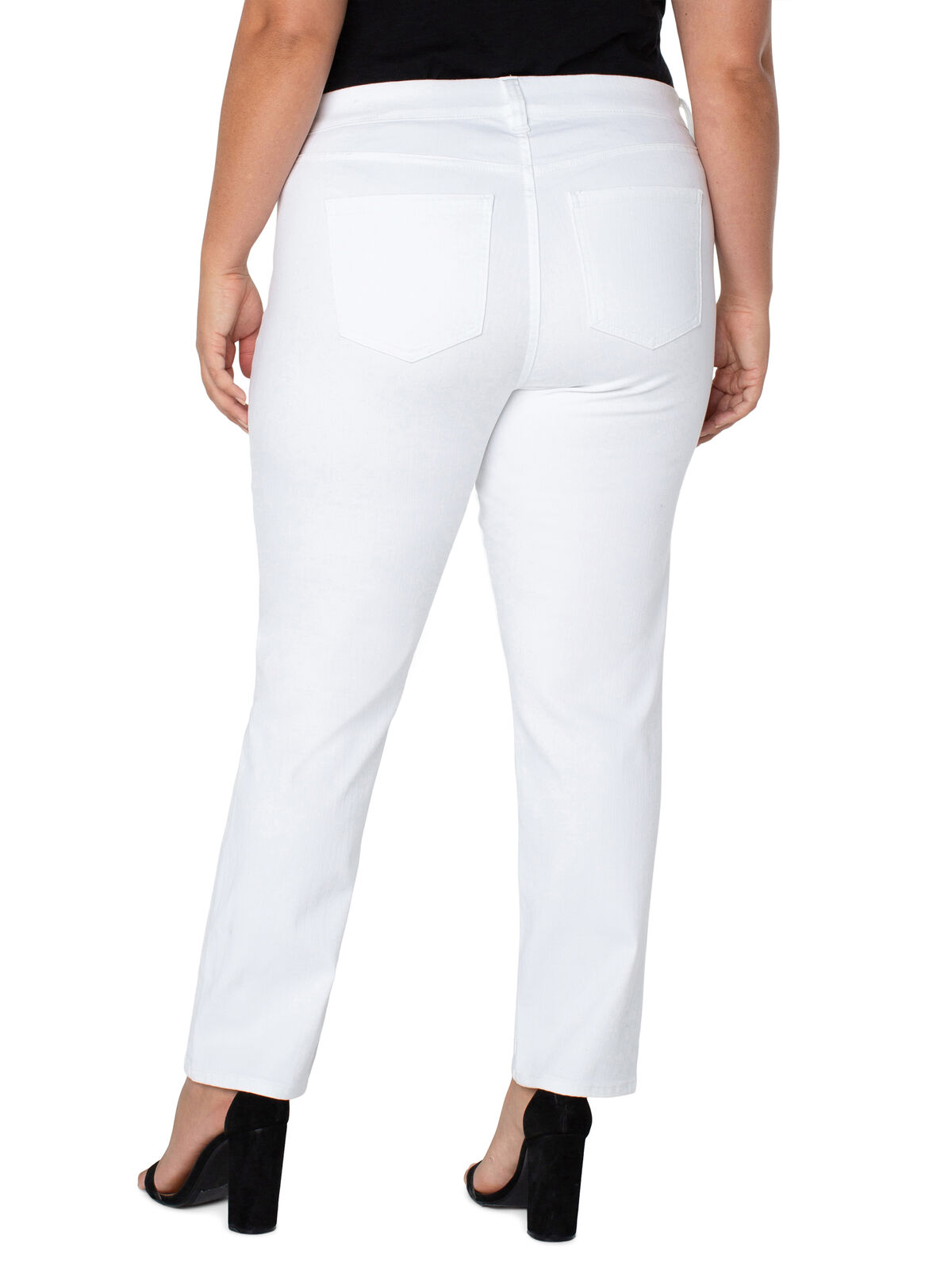 Liverpool Gia Glider Slim 29