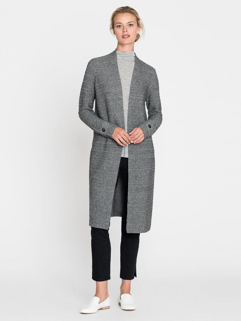 
                    Dawn To Dusk Cardigan
