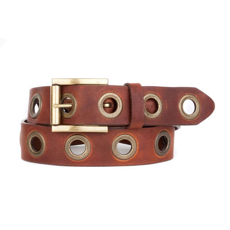 Woman Wears B Brave - Leysa Belt image number 0