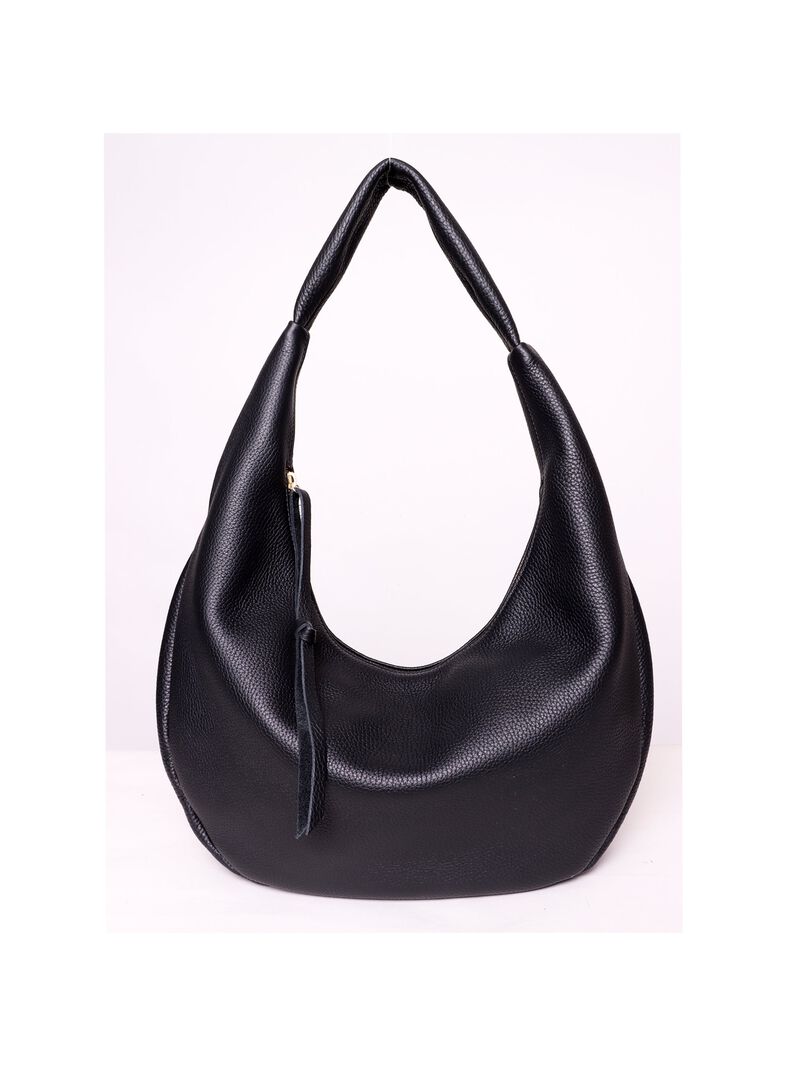 Oliveve Lucia Hobo Bag