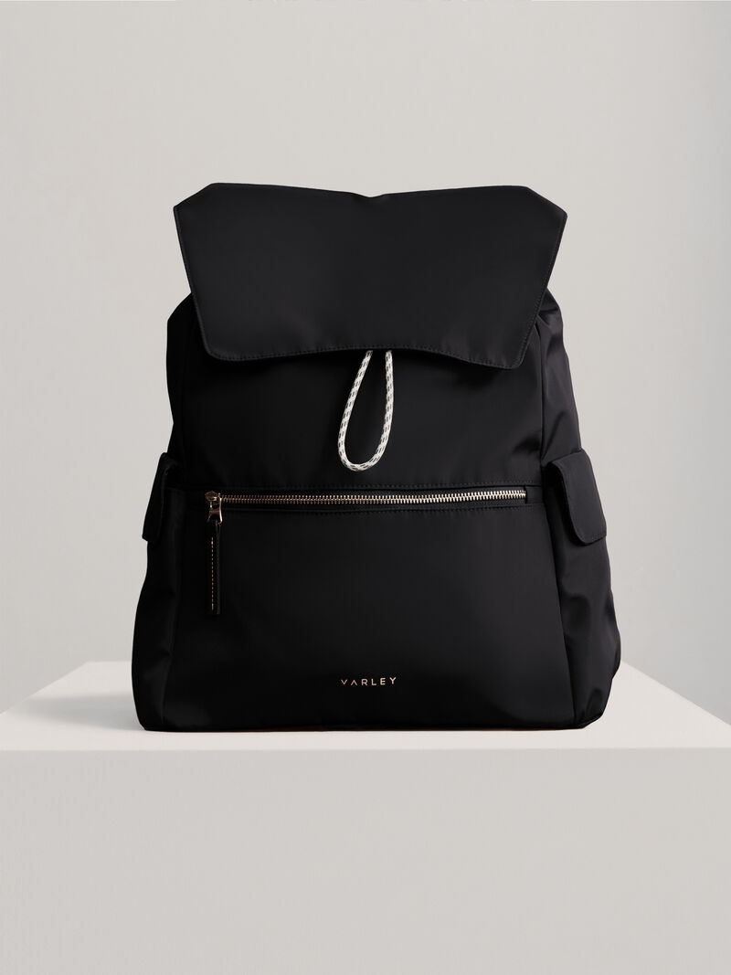 Varley - Corten Backpack
