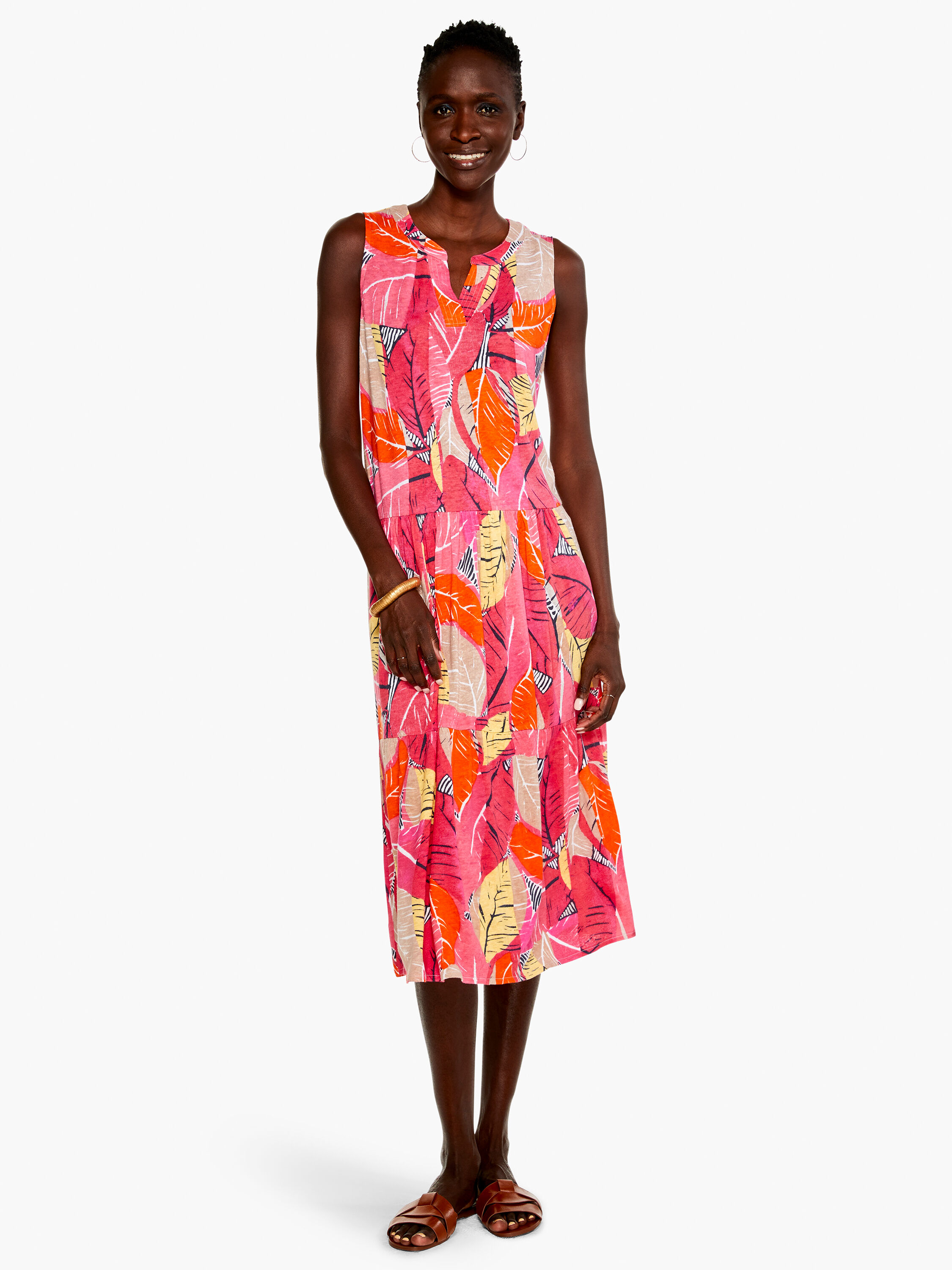 Nic and zoe petite dresses clearance