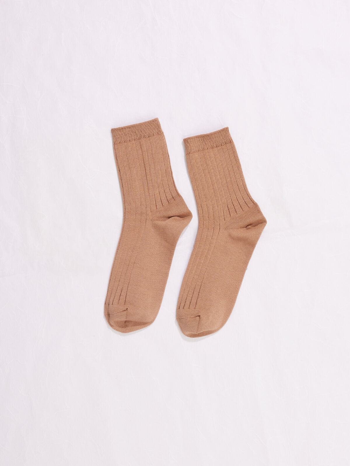 Le Bon Shoppe Her Socks