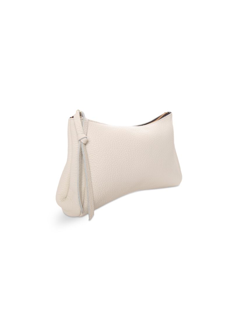 OLIVEVE CAMILA CLUTCH