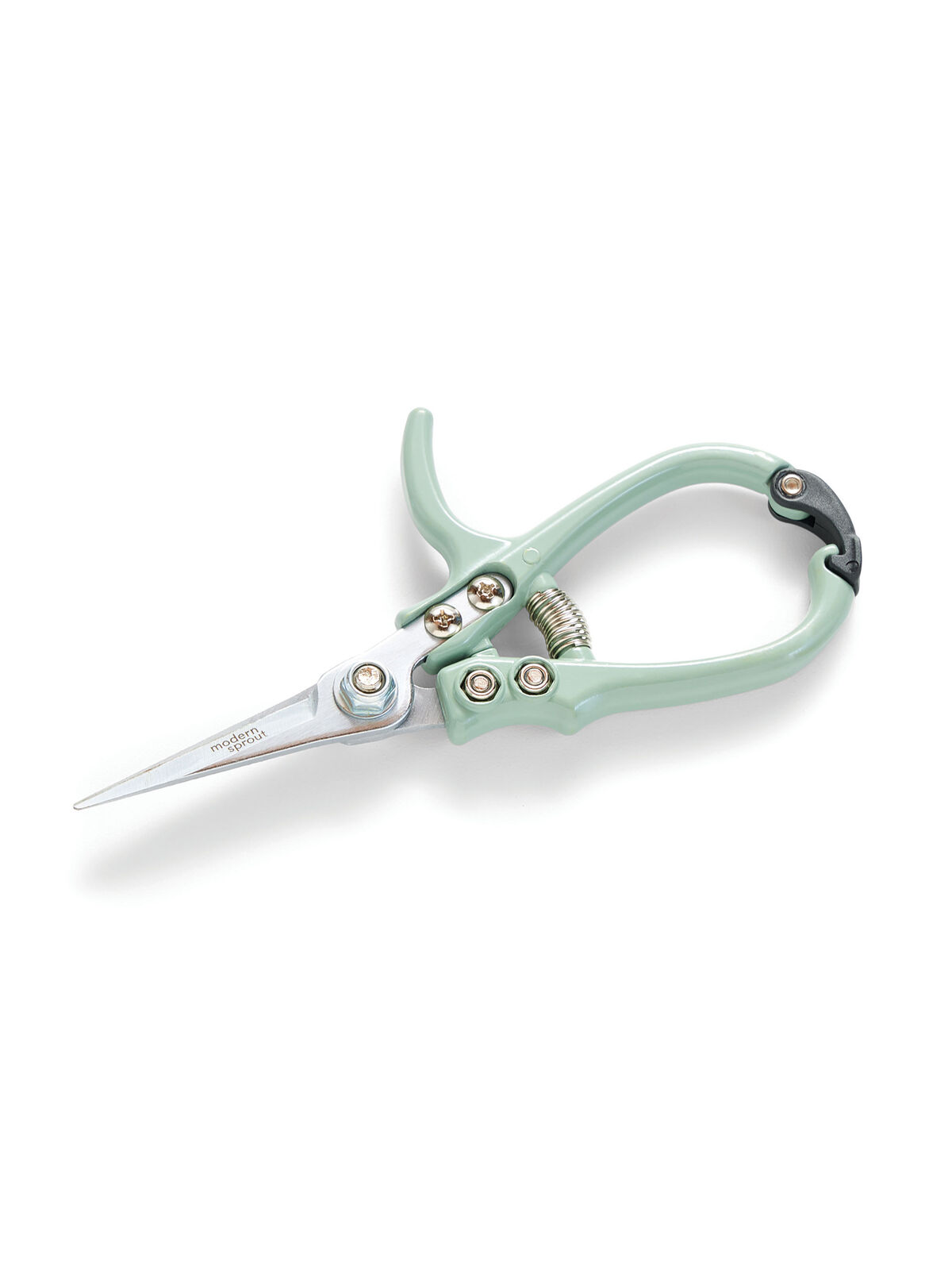 Modern Sprout - Garden Shears