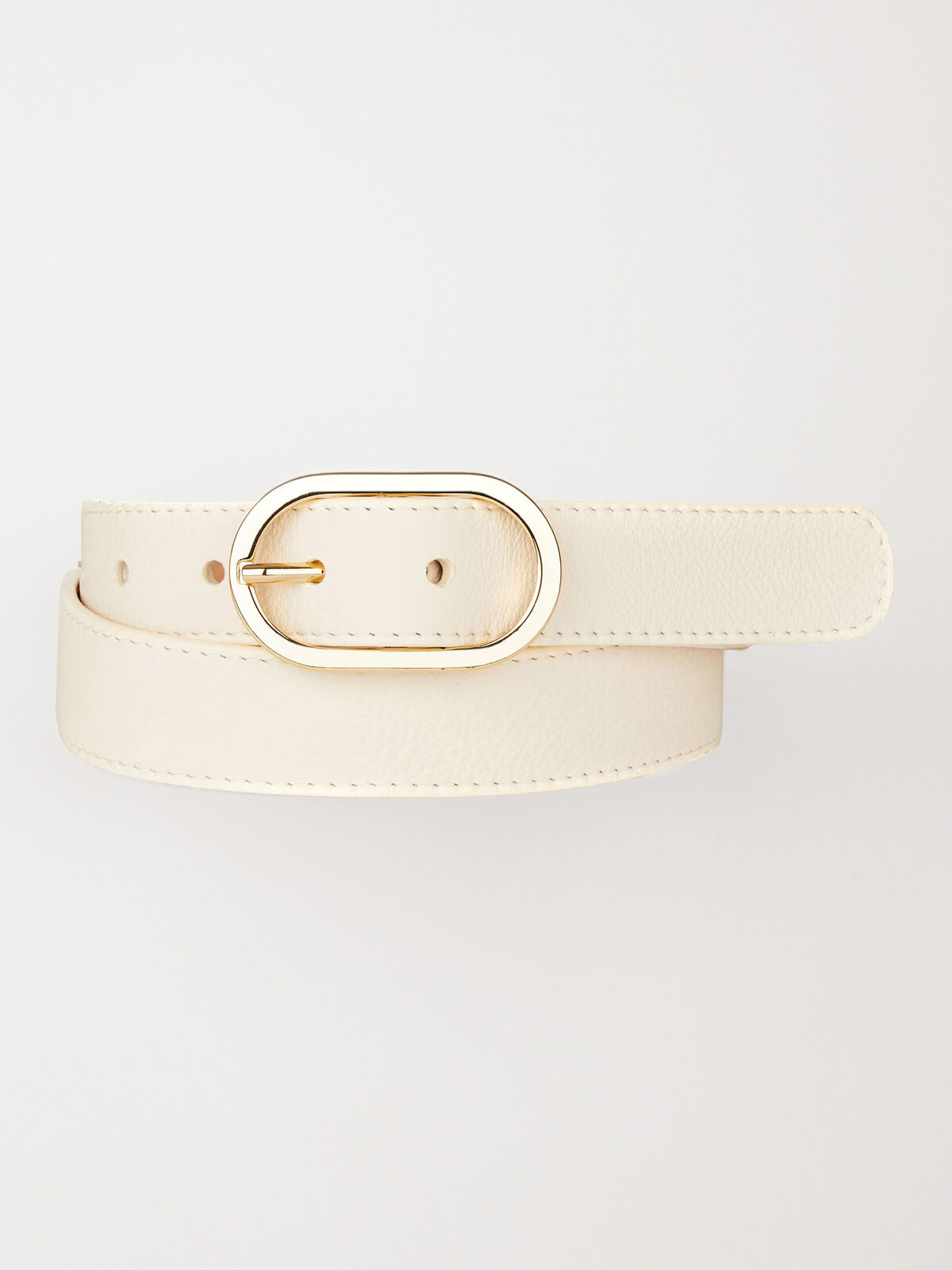 B Brave - Kezia Belt